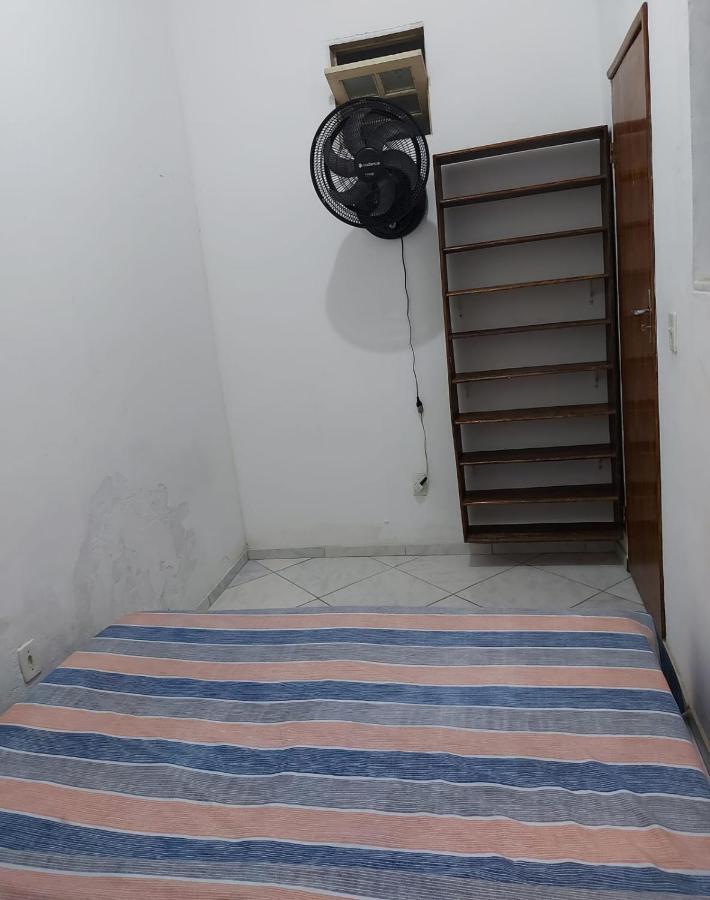 Aloha Casa Por Temporada Angra Dos Reis Villa Bagian luar foto